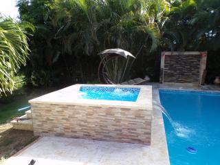 Casa Linda beautiful Villa - 2