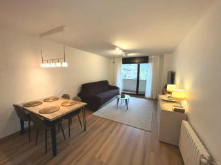 P&C Areny - Canillo - 0