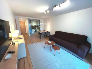 P&C Areny - Canillo - 8