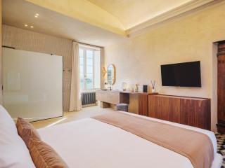 Villa Riviera Resort - 4