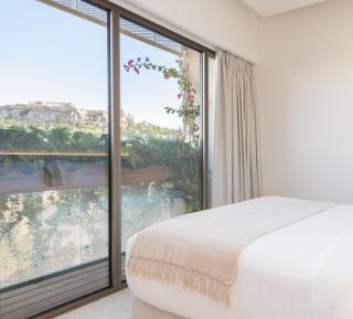 Altar Suites - Atene - 8