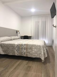 RoomConcept Hostel - Santo Domingo de la Calzada - 3