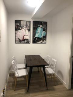 RoomConcept Hostel - Santo Domingo de la Calzada - 2