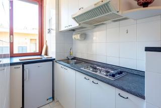 JOIVY Cosy flat with terrace near Rapallo Castle - Rapallo - 9