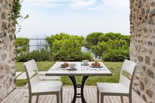 Dominio Mare Resort & SPA - Bergeggi - 8