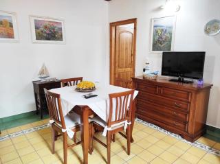 Casa Lupino - Orosei - 7