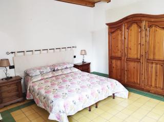 Casa Lupino - Orosei - 4