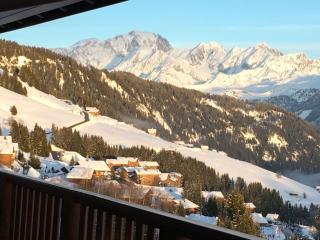 La Perle des Alpes C10 Apart.4* #Yolo Alp Home - 6