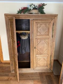 Maison Carrel Elegant 2 - Breuil-Cervinia - 5