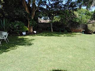 2 bed guesthouse in Mabelreign - 2012 - Harare - 1