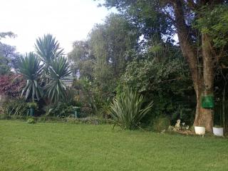 2 bed guesthouse in Mabelreign - 2012 - Harare - 6