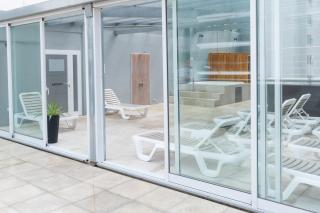 Hotel Traful - Mar del Plata - 4