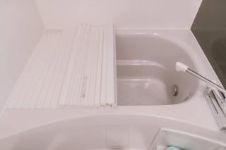 蘭の宿　心斎橋東 - 1