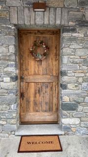 Maison Carrel Elegant 2 - Breuil-Cervinia - 9