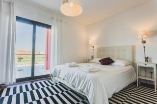 Best Houses 03 - Deluxe Two Bedrooms and Pool - Design Apartment - Ferrel - 6