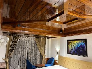 Calm Paradise - Shimla - 0