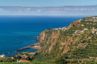 Villa Candelária by An Island Apart - Ribeira Brava - 5
