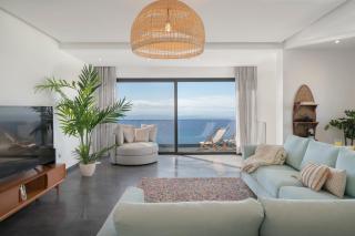 Villa Candelária by An Island Apart - Ribeira Brava - 2
