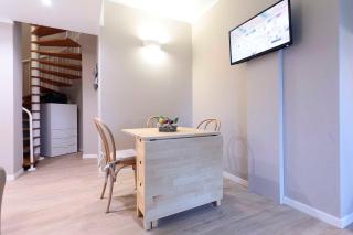 Agriturismo Tenuta "Il Cigno" - 6