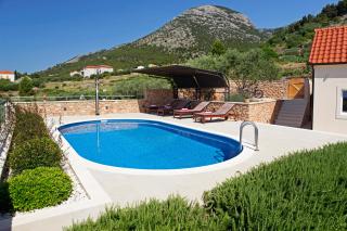 Villa Ema&Stela - Bol - 5