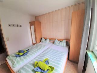 Steuerbord - Norddeich - 2