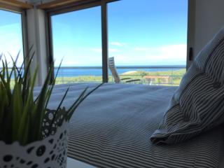Best Houses 06 - Gorgeous - Stunning Sea View - Ferrel - 9