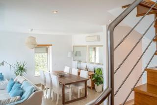 Best Houses 06 - Gorgeous - Stunning Sea View - Ferrel - 8