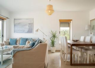 Best Houses 06 - Gorgeous - Stunning Sea View - Ferrel - 7