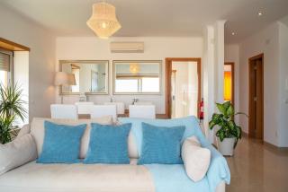 Best Houses 06 - Gorgeous - Stunning Sea View - Ferrel - 6