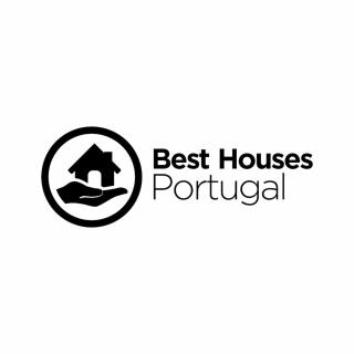 Best Houses 06 - Gorgeous - Stunning Sea View - Ferrel - 4