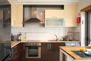 Best Houses 06 - Gorgeous - Stunning Sea View - Ferrel - 2
