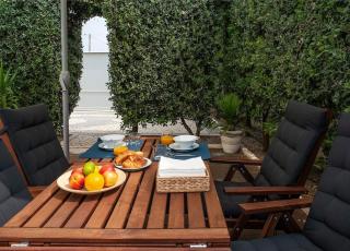 Best Houses 06 - Gorgeous - Stunning Sea View - 2