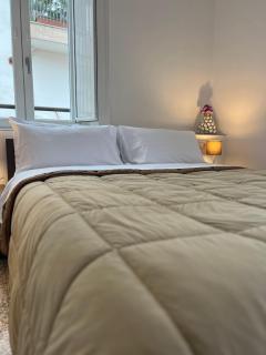 Bonadies64 B&B - Salerno - 1