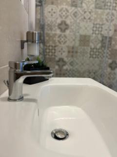 Bonadies64 B&B - Salerno - 4