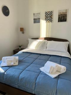 Bonadies64 B&B - Salerno - 7
