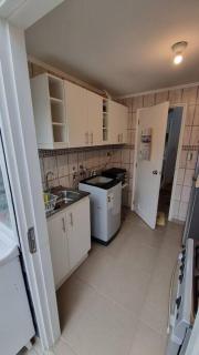 Agradable y acogedora casa en Pto Varas - Puerto Varas - 9