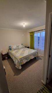 Agradable y acogedora casa en Pto Varas - Puerto Varas - 7