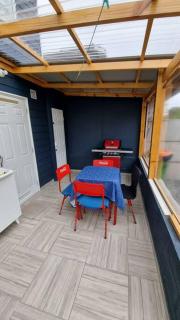 Agradable y acogedora casa en Pto Varas - Puerto Varas - 6