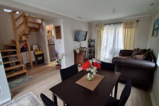 Agradable y acogedora casa en Pto Varas - Puerto Varas - 3