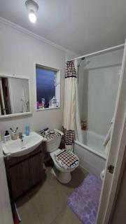 Agradable y acogedora casa en Pto Varas - Puerto Varas - 1