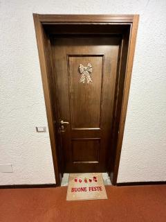 Gin Luna Apartment - Artogne - 6