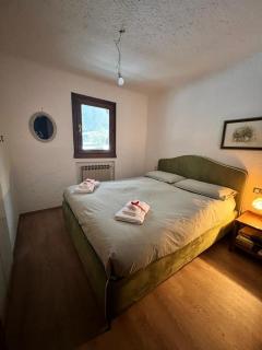 Gin Luna Apartment - 5