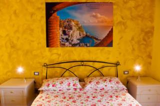 Affittacamere Rosy - La Spezia - 7