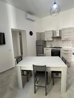 Casa e Mariella - Napels - 5