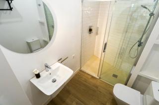 Apartamentos La Cruz Verde - Cadice - 9
