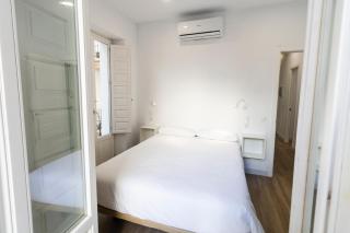 Apartamentos La Cruz Verde - Cadice - 7