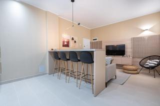 Fabulous Apartament with view in Calea Victoriei - 9