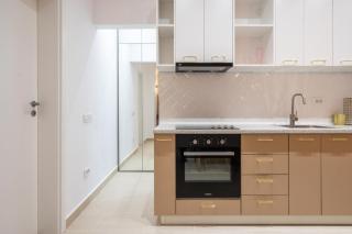 Fabulous Apartament with view in Calea Victoriei - Bucharest - 2