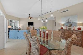 Crystal View 103 Sea Change - 3