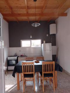 Complejo La amarra - 4
